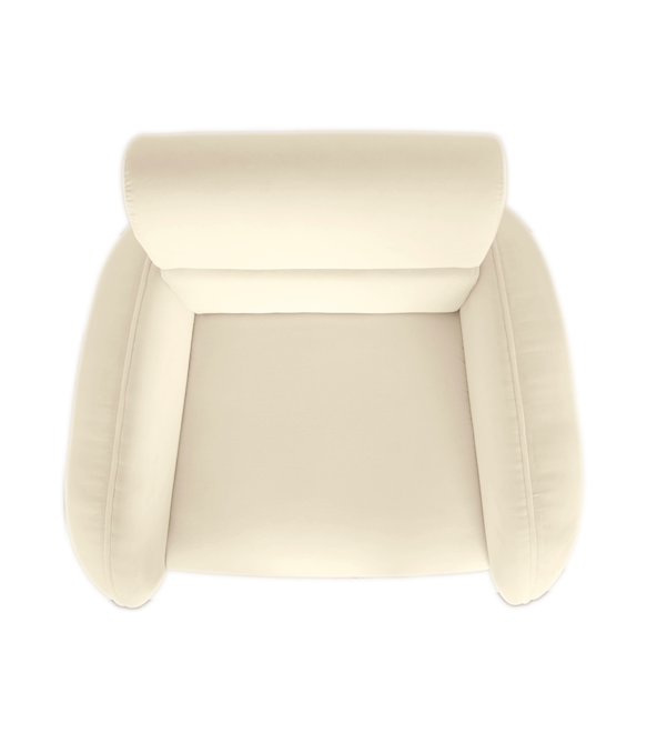 Chaise Marco