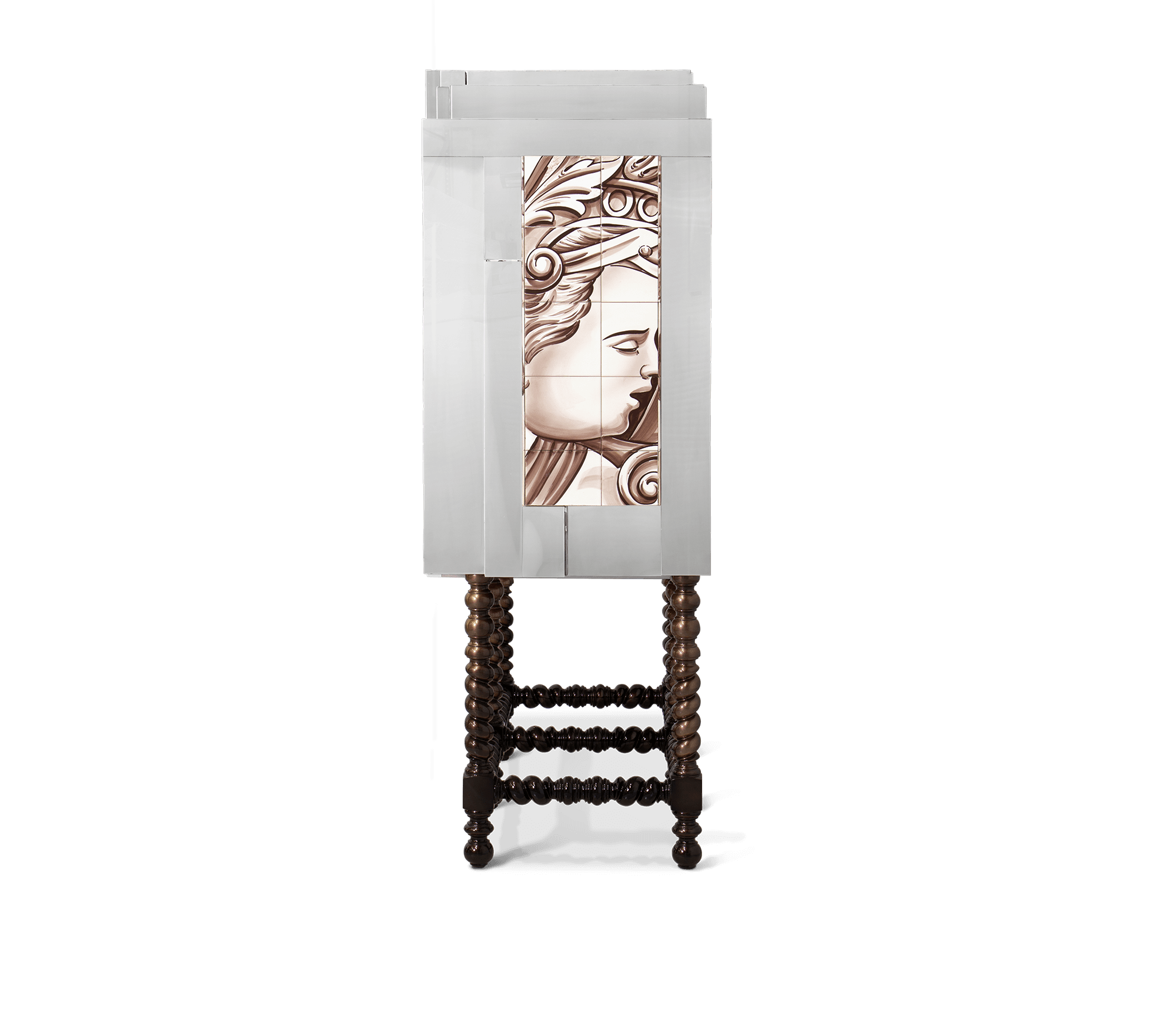 Armoire D. Legacy