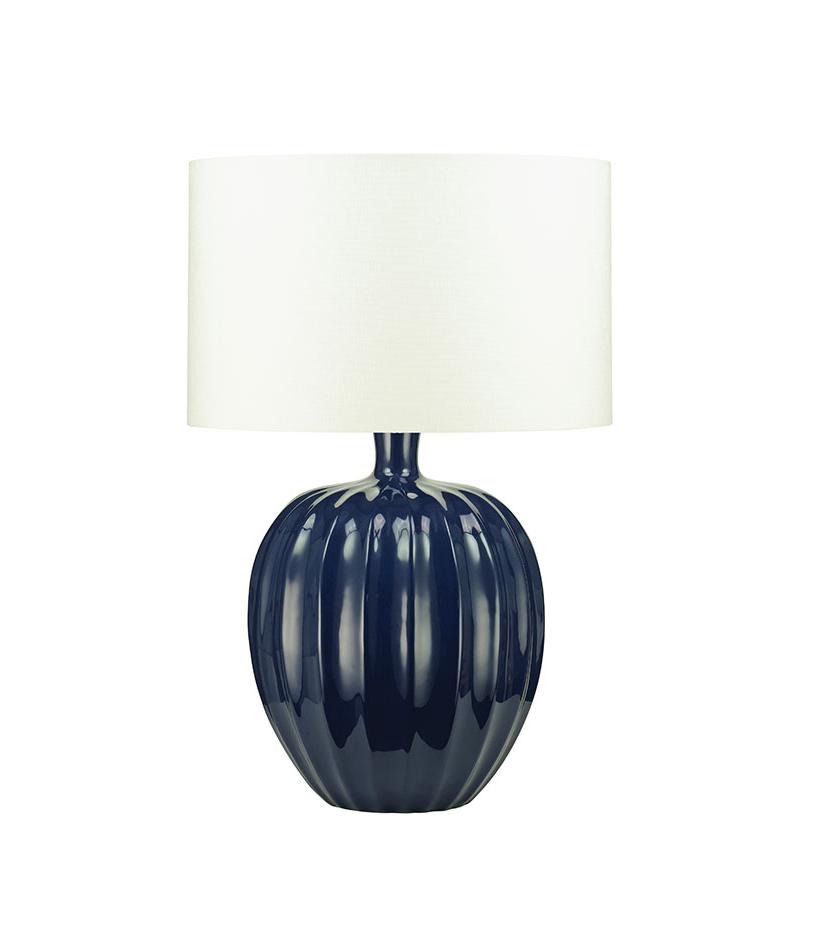 Kristiana Lampe de Table