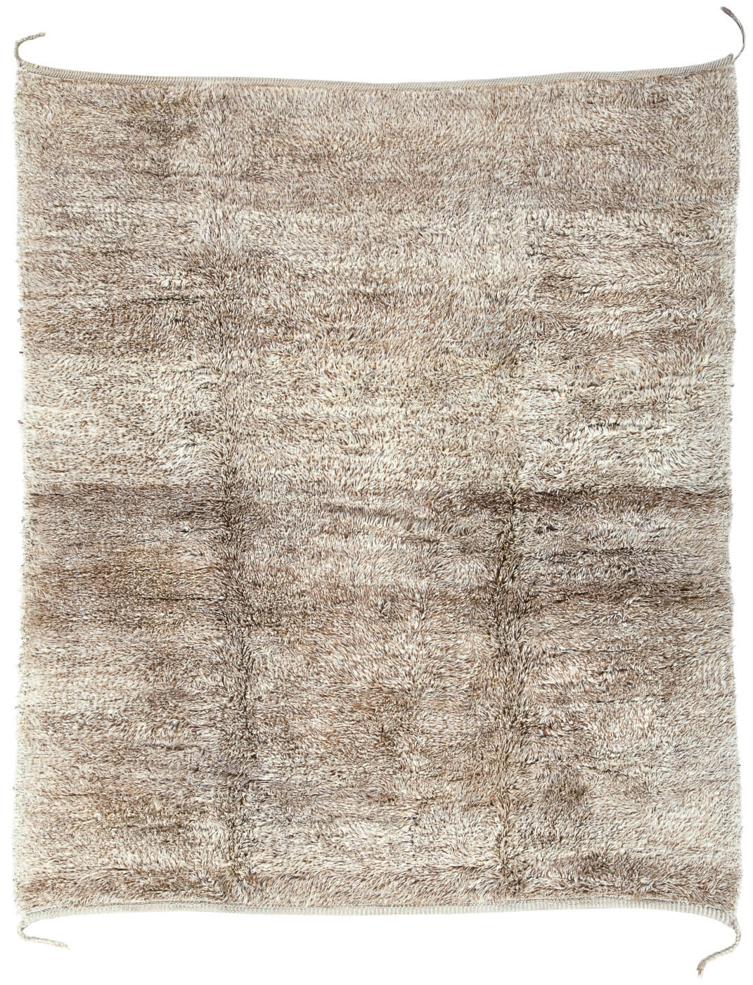 Tapis Mixte