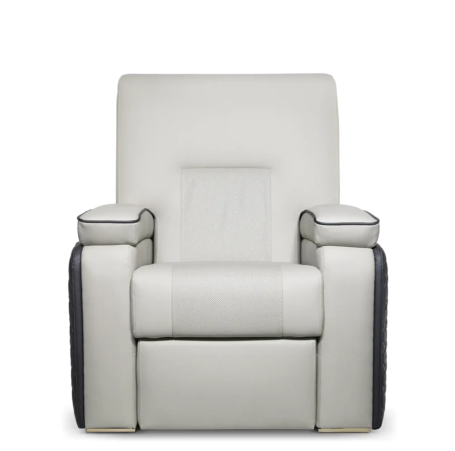 Fauteuil de Massage Thomson