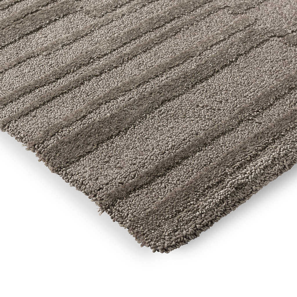 Tapis Duo Terrain Champignon