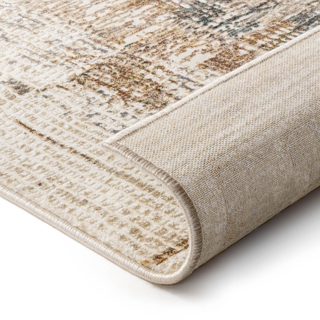 Tapis Moderne Prestige