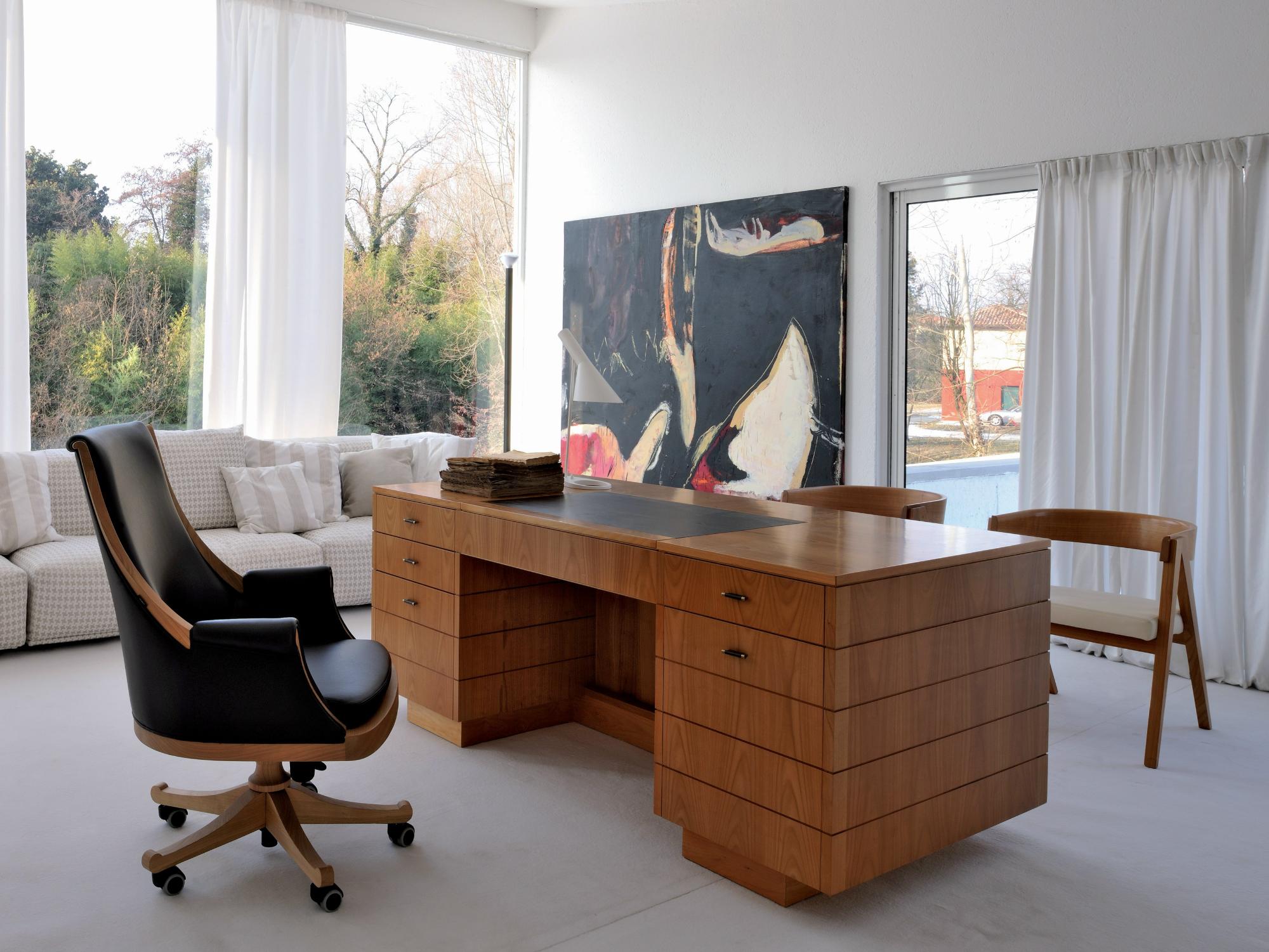 Bureau Roma