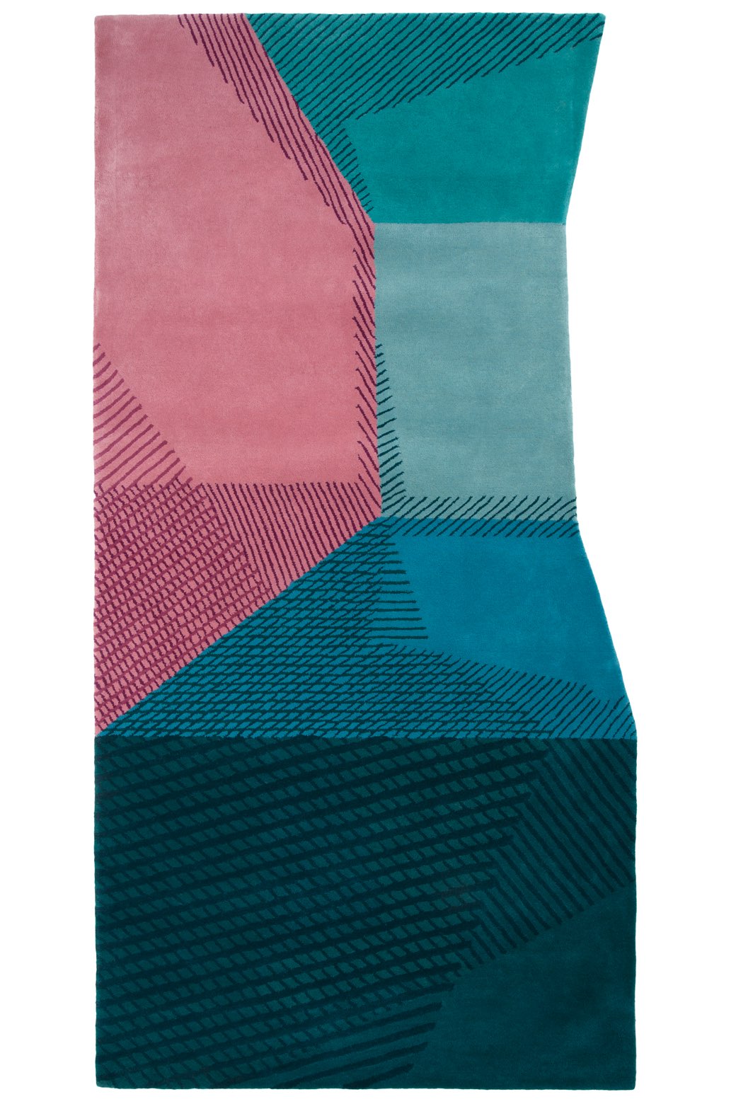 Tapis Patio