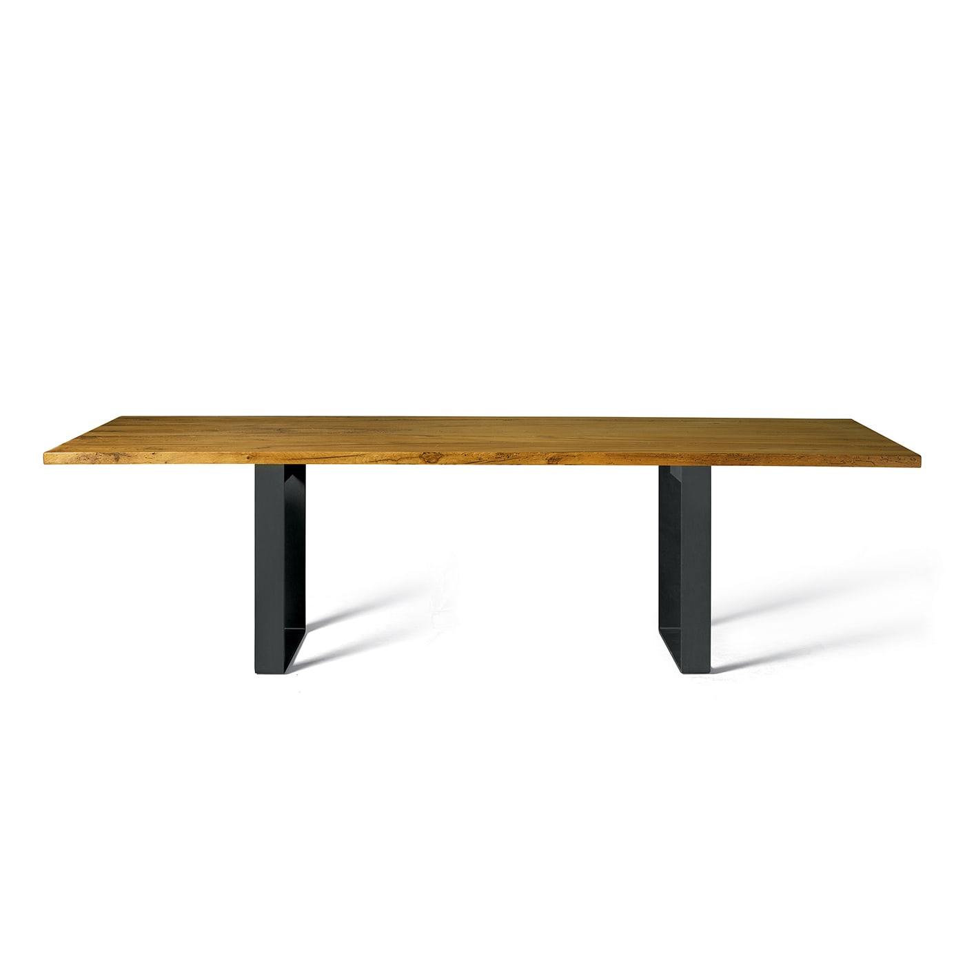 Table de Salle à Manger Misura de Luxe | Dimensions: Length 300 cm