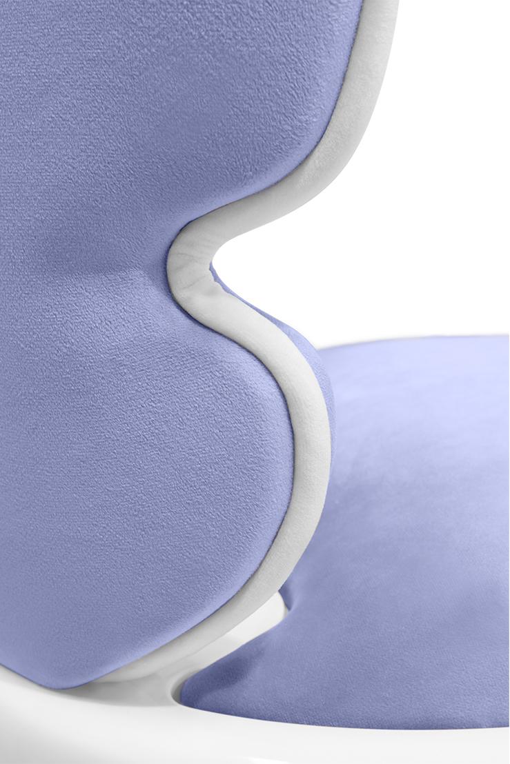 Chaise enfant Pixie