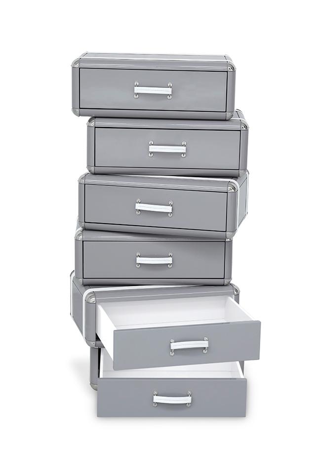 Commode Sky 6 Tiroirs