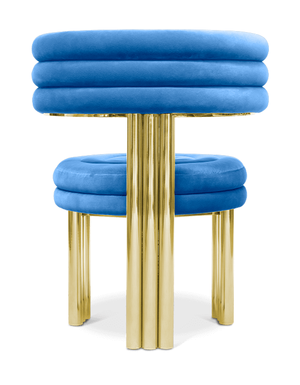 Chaise Kerr