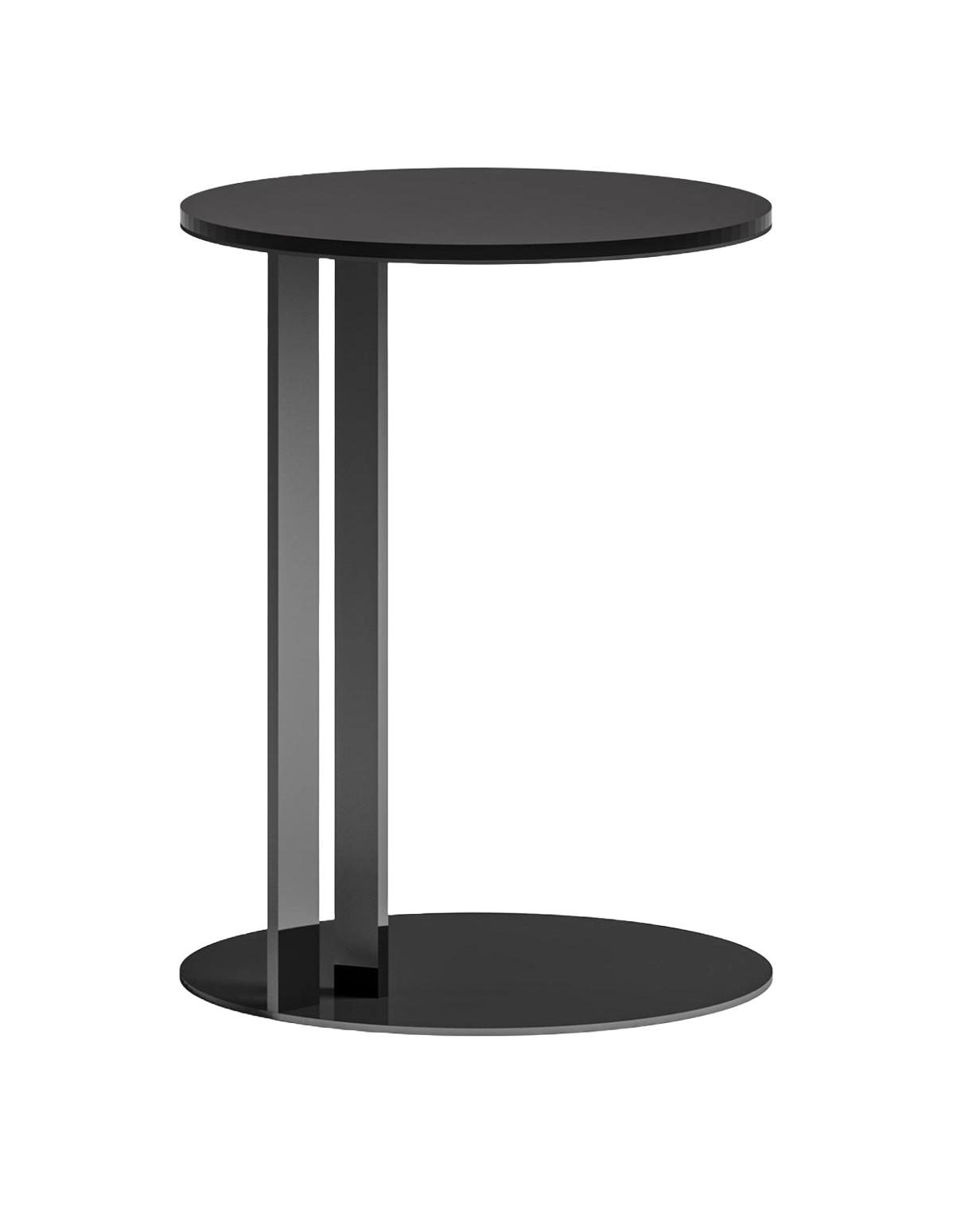 Table d’Appoint Must Have