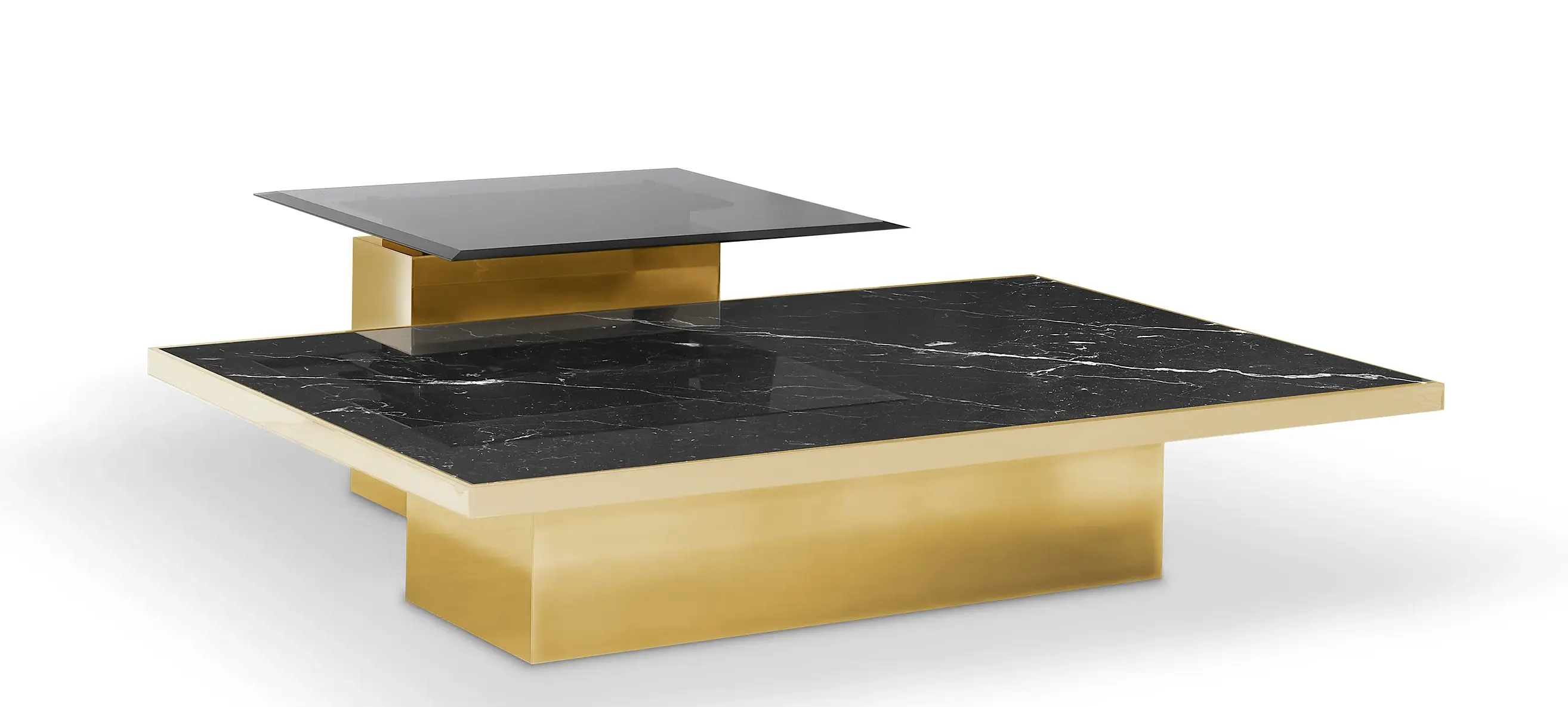 Table Basse Thor