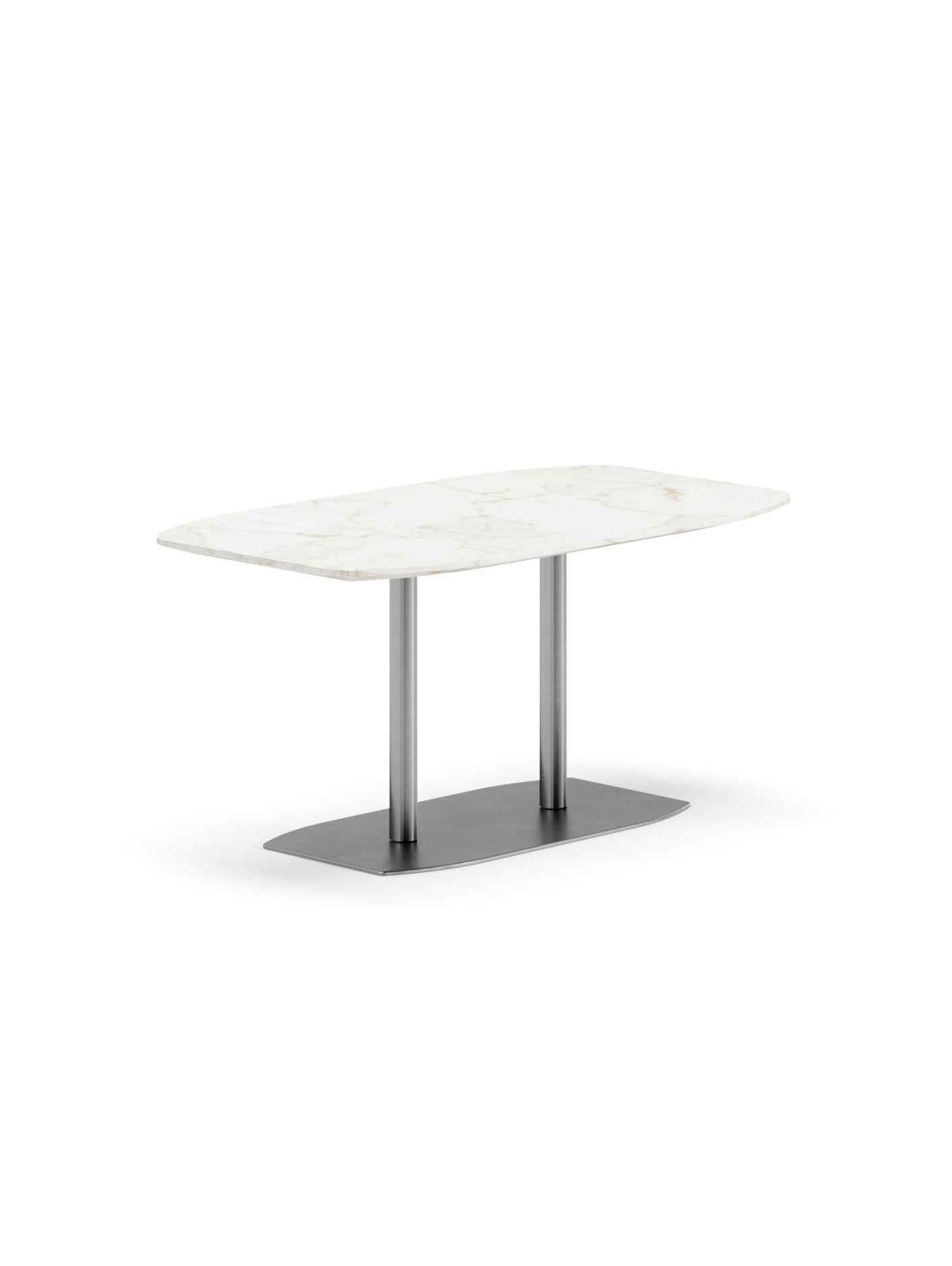 Table basse Senna