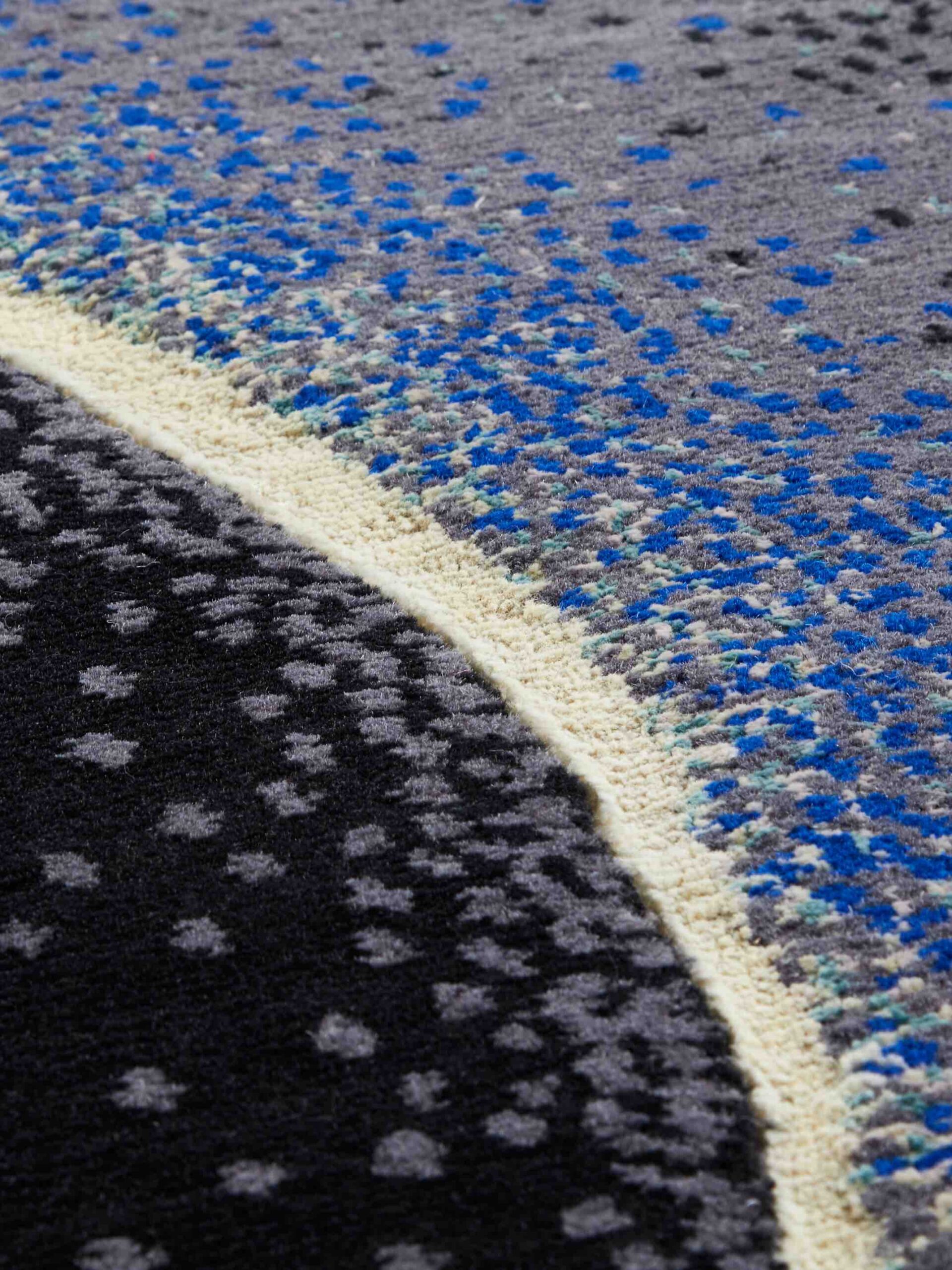 Tapis Pluto