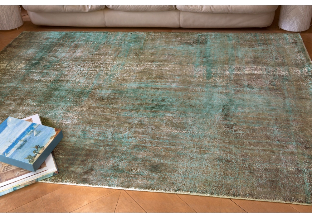 Tapis Alena