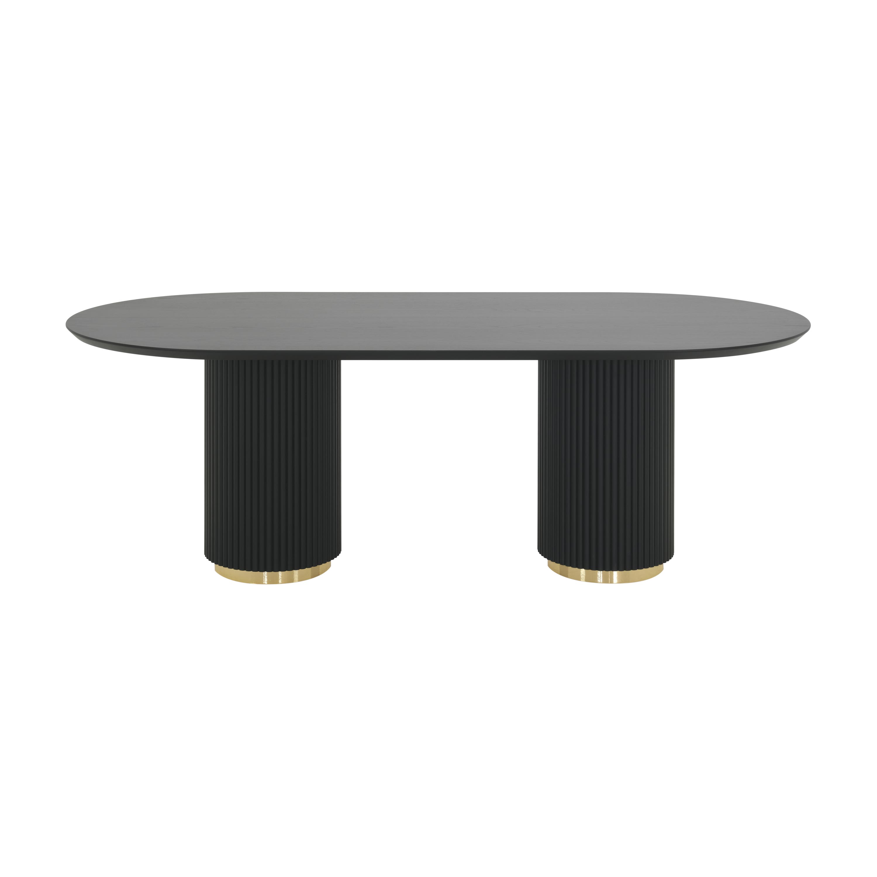 Table Contera