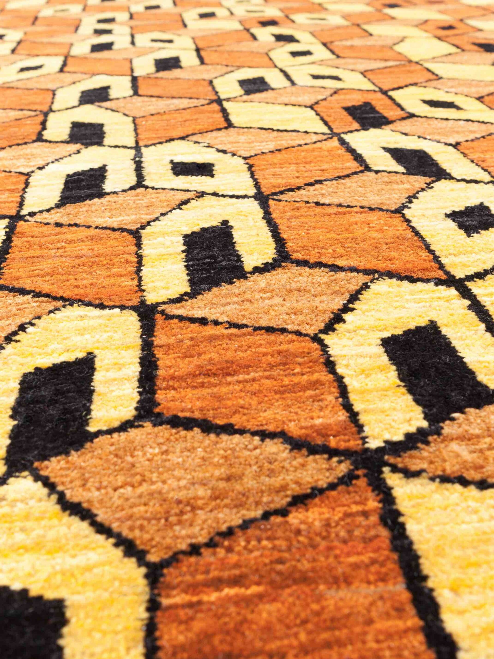 Tapis Paesemio