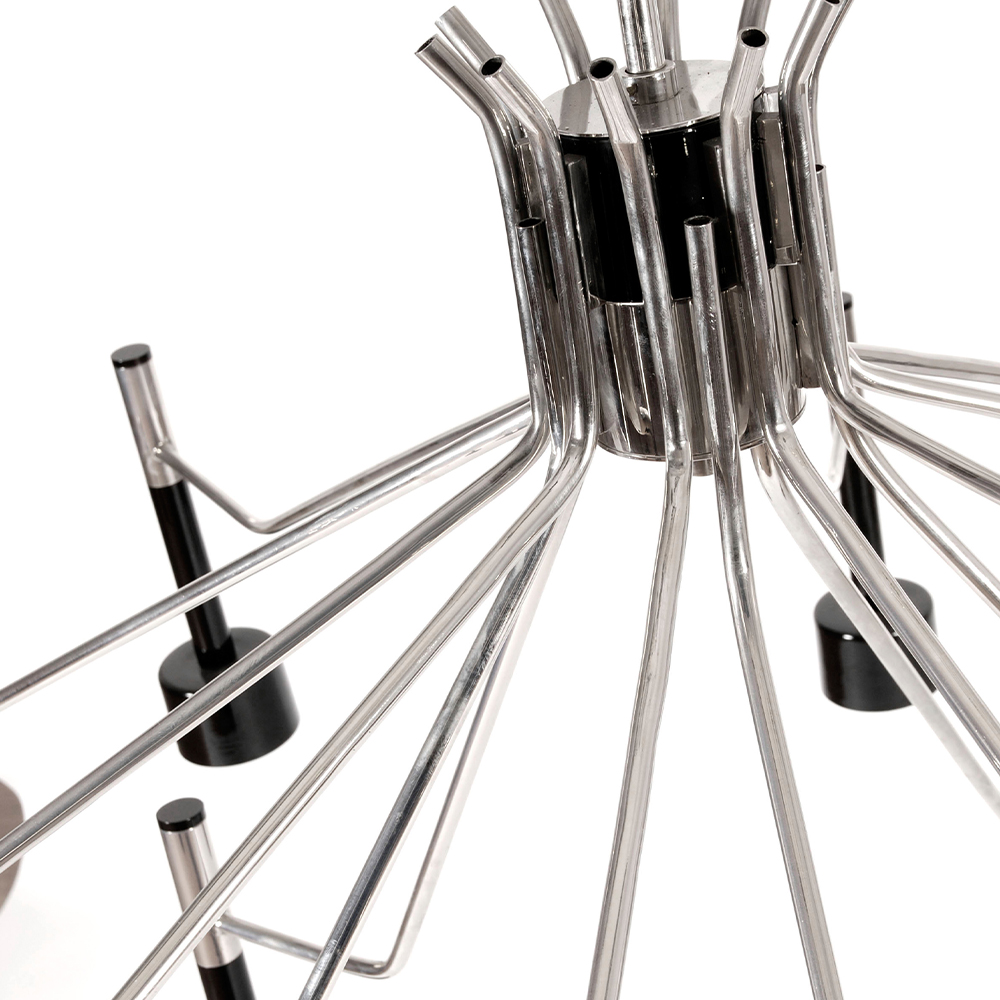 Suspension Bella 15
