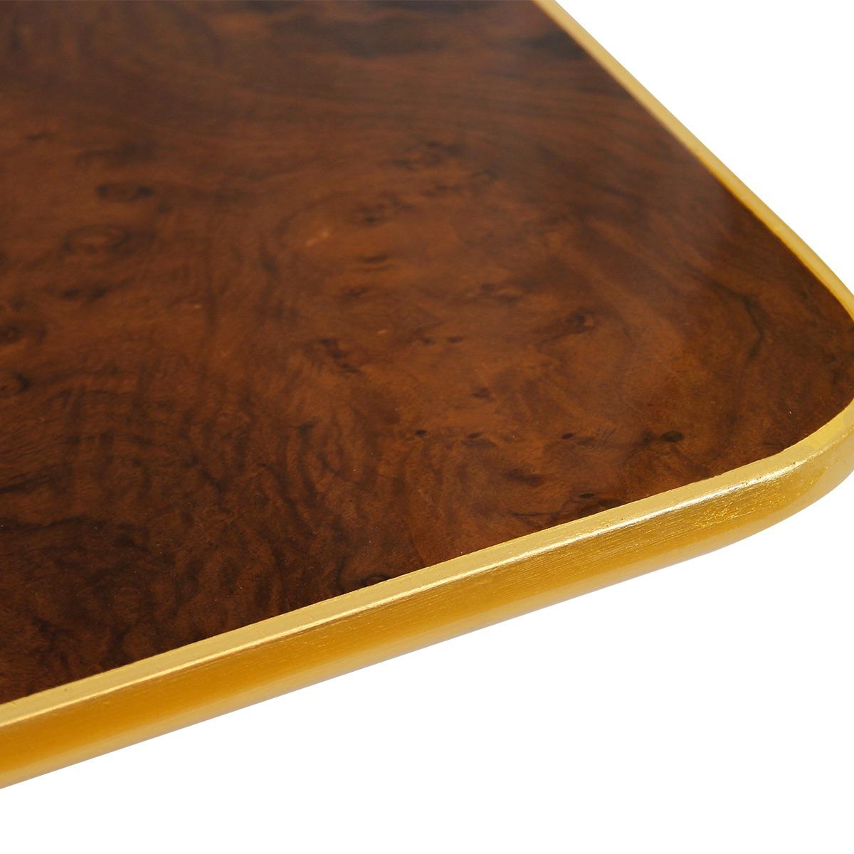 Table Basse Luxe