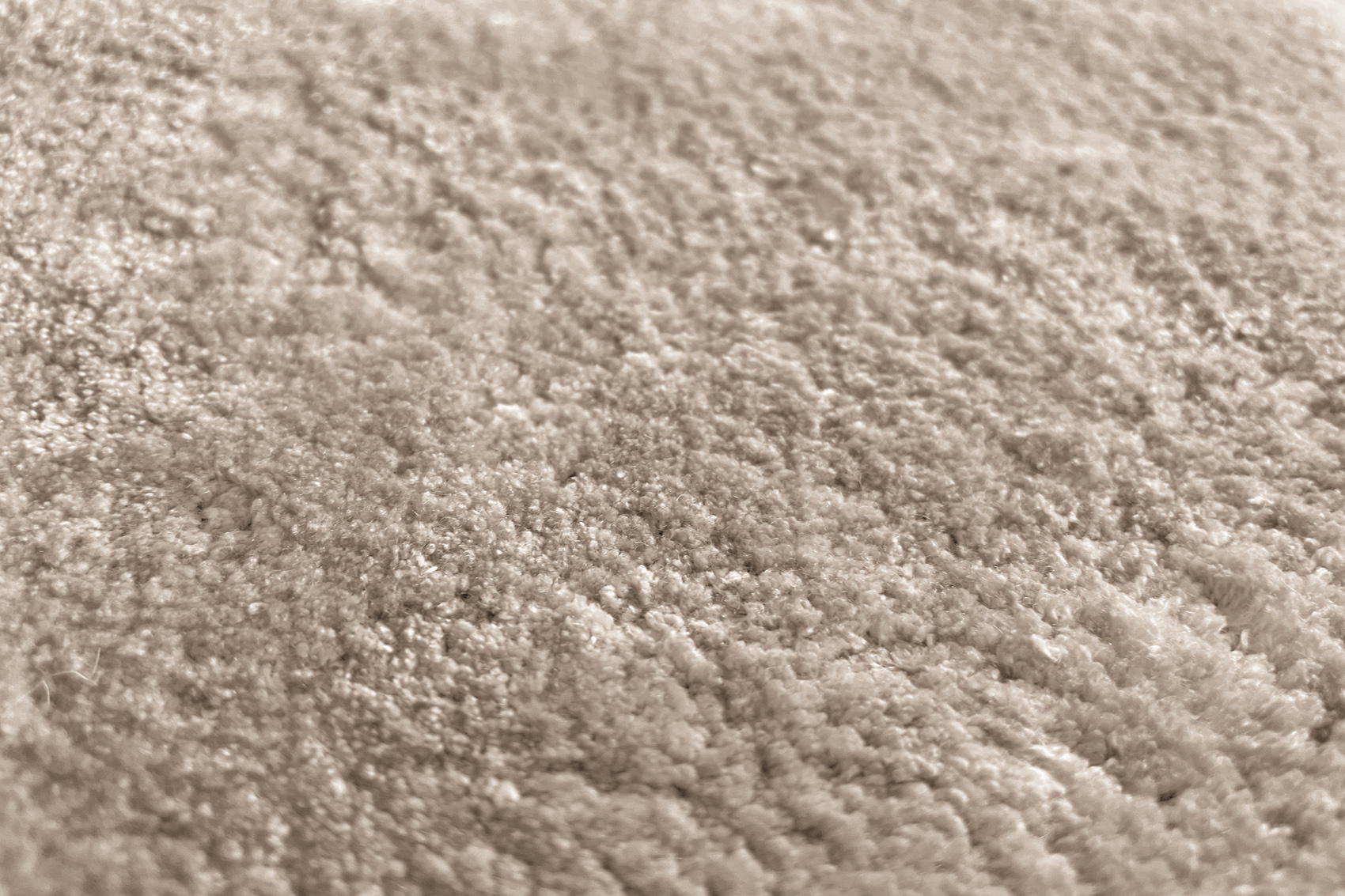 Tapis Bococa | Couleur: Limestone | Taille: 200 x 300 cm
