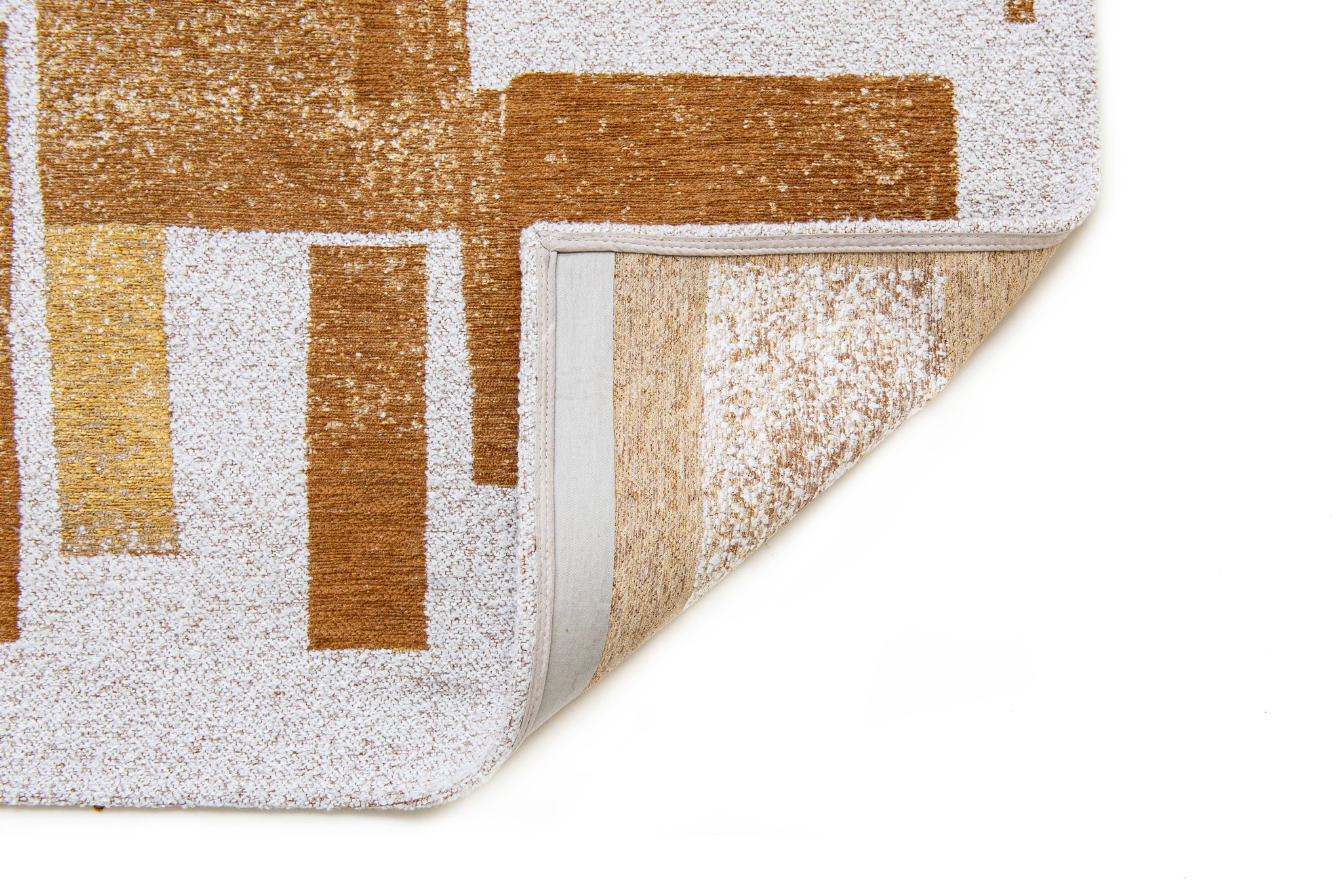 Tapis Nuggets 9357