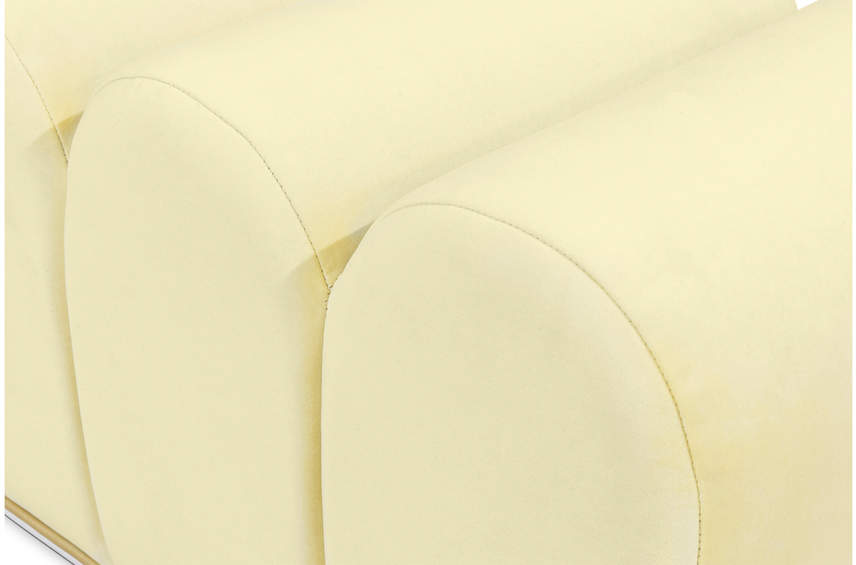 Banc Bubble Gum Banc Bubble Gum