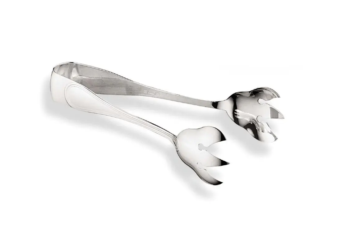 Pinces À Glace Anglaises