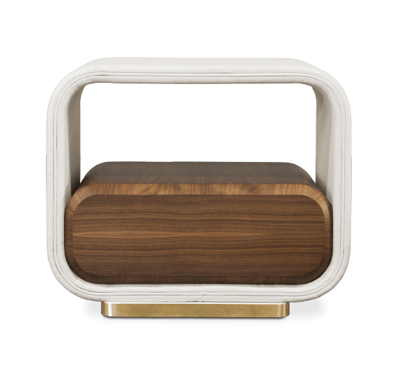 Table de Chevet Minelli