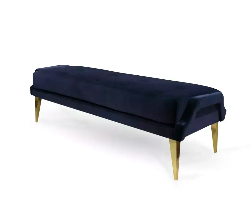 Banc Ignite