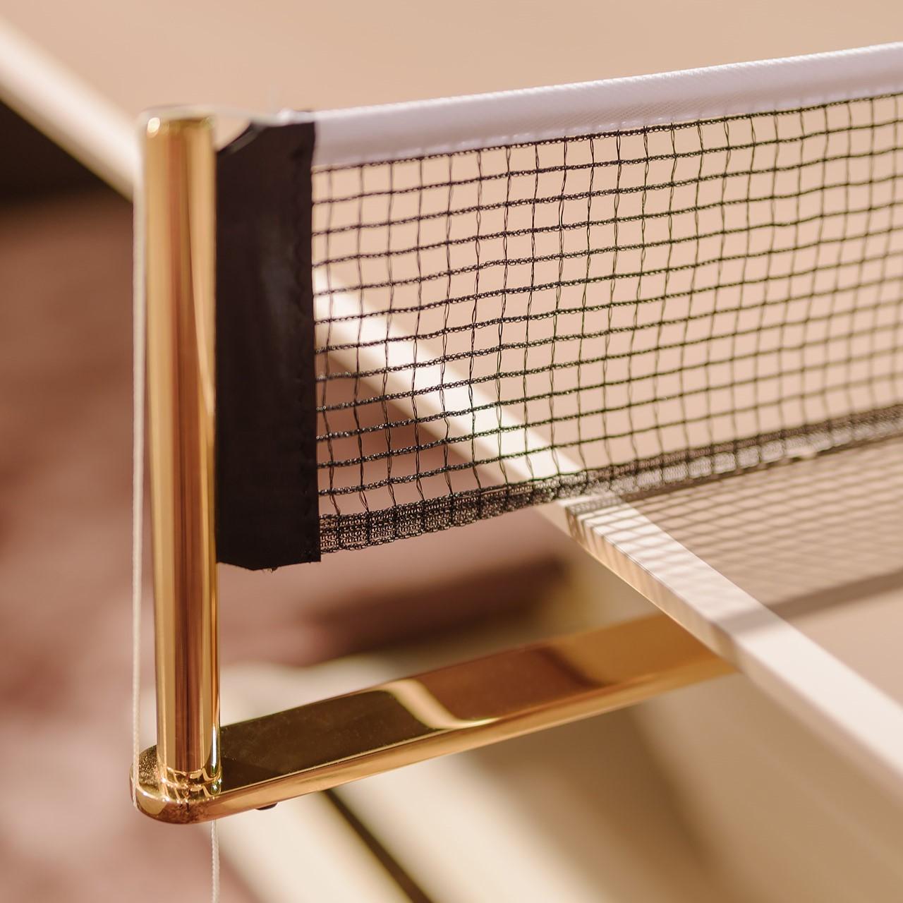 Table de Ping-Pong Arena