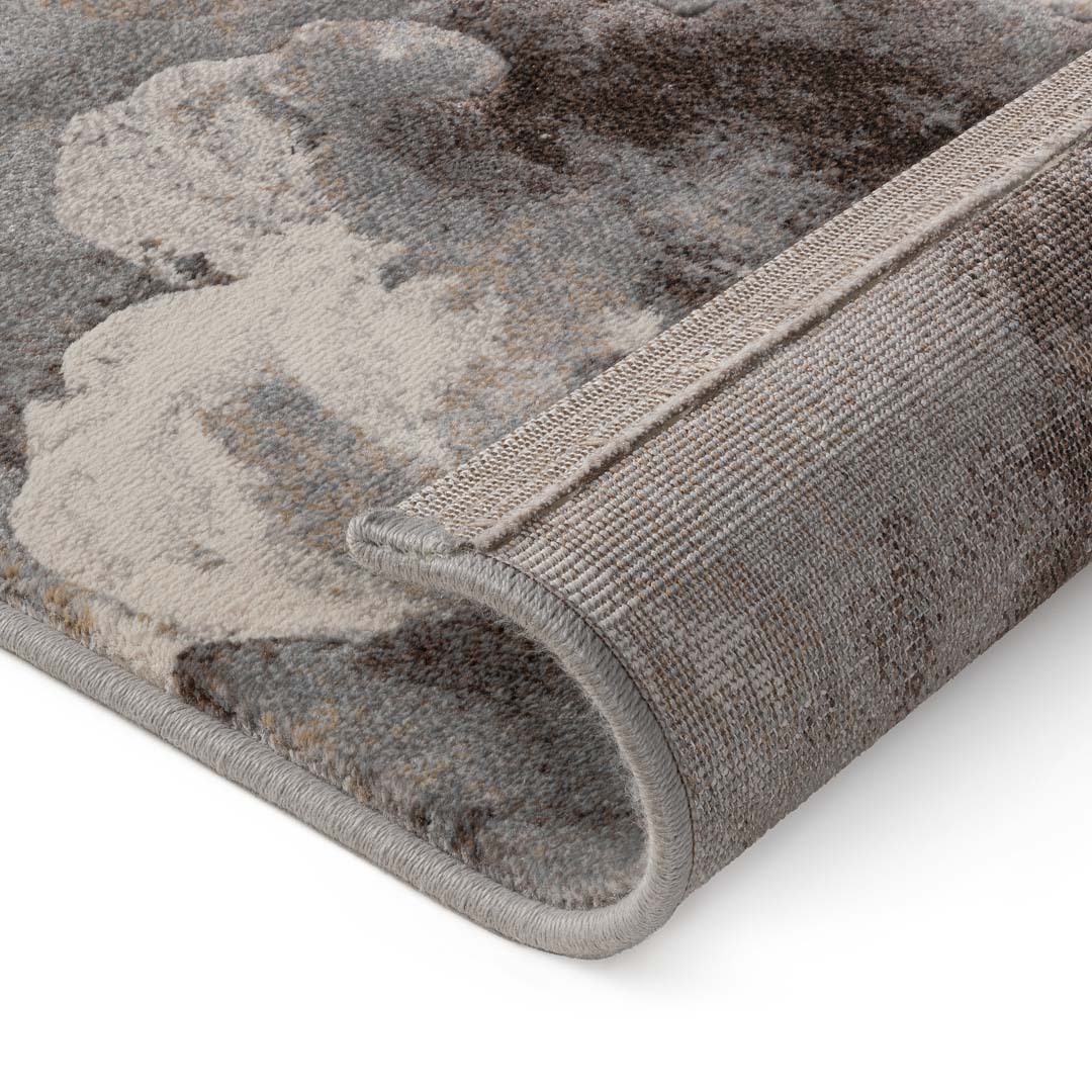 Tapis Laguna