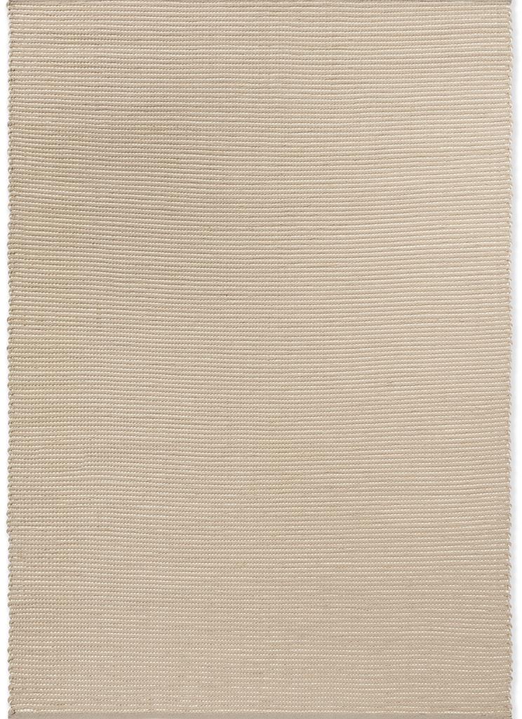 Tapis Cadre Naturel