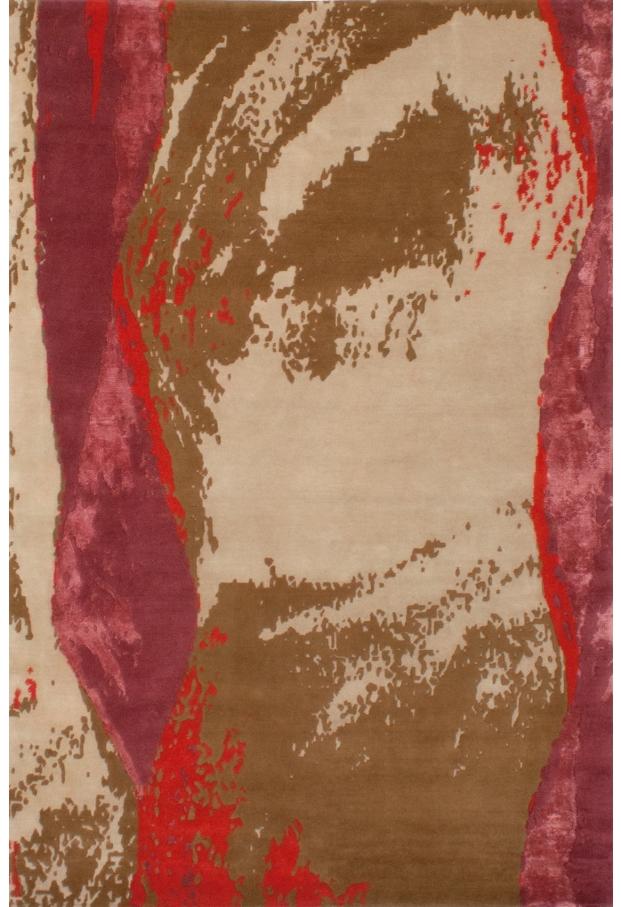 Tapis Mount
