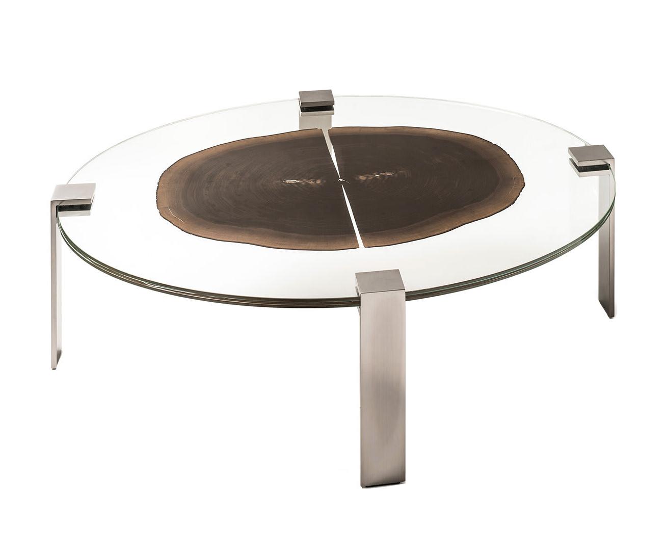 Table basse Foresta