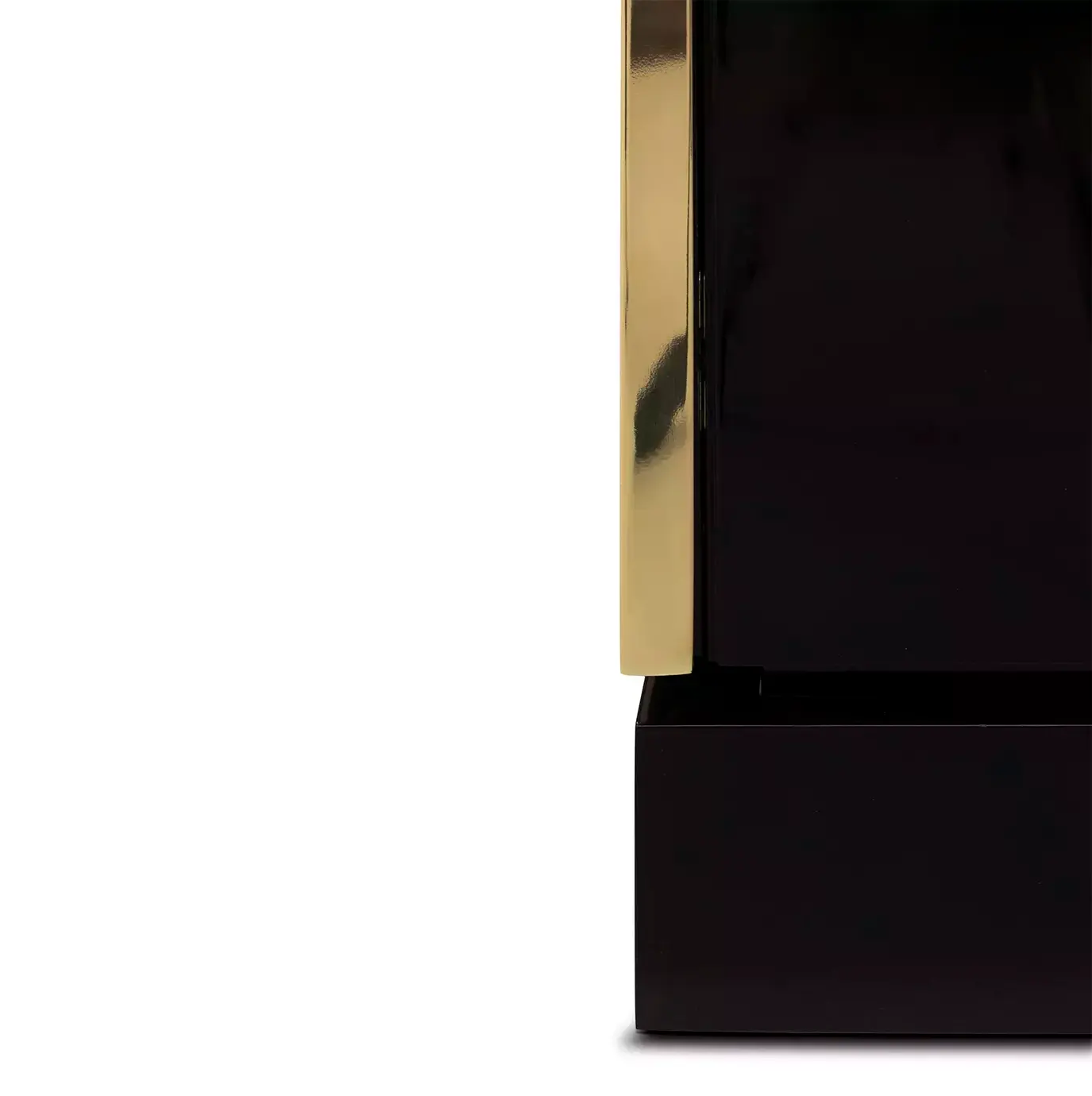 Armoire Heive