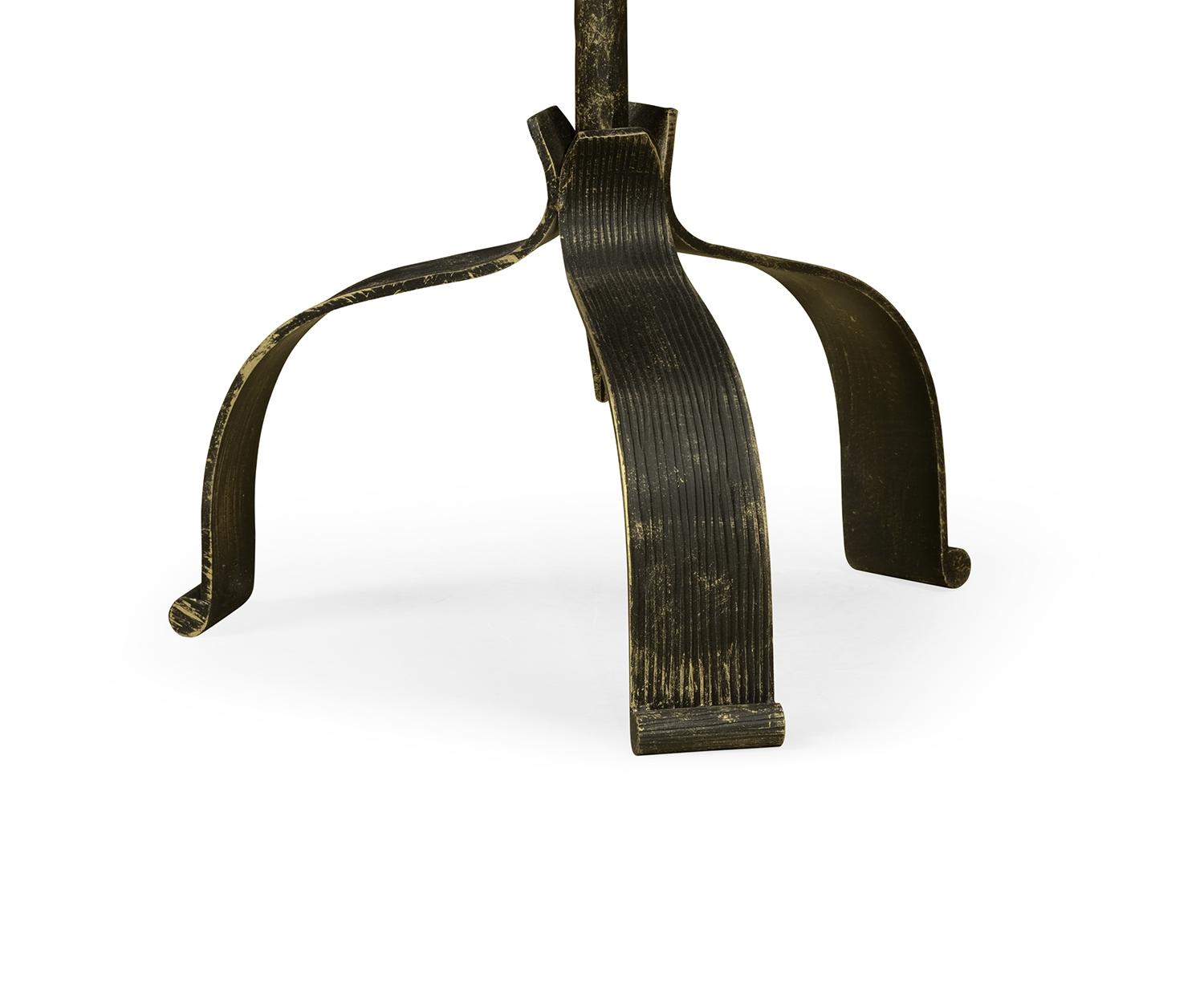 Ida Table Basse
