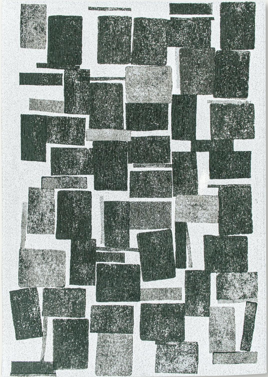 Tapis Sycamore 9356