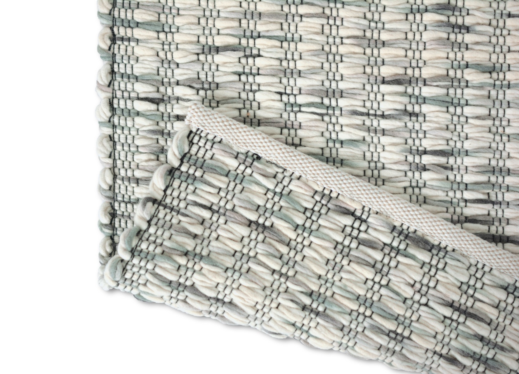 Tapis Grain 13504 | Taille: 160 x 230 cm