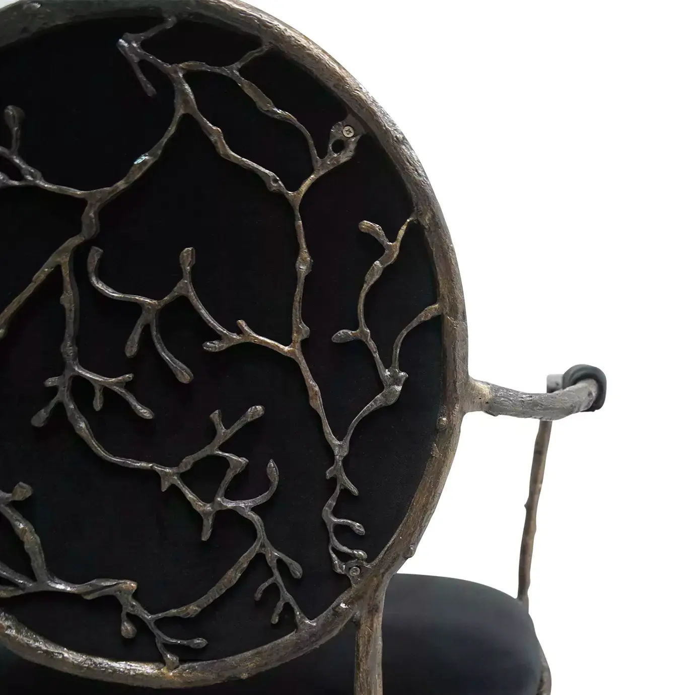 Tabouret de Bar Enchanted Tabouret de Bar Enchanted