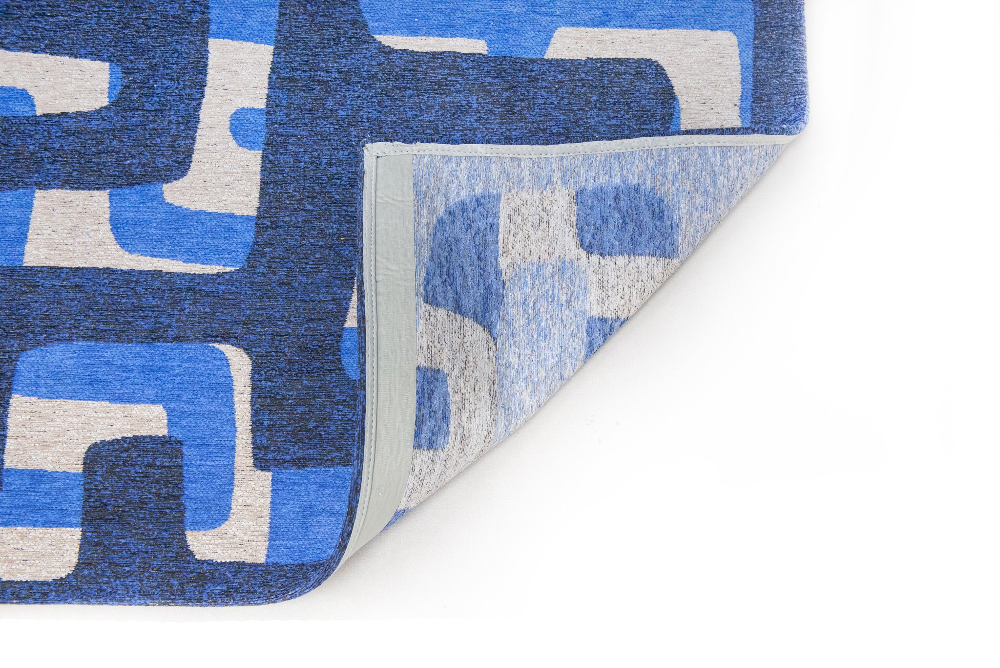 Tapis Ultramarine 9336
