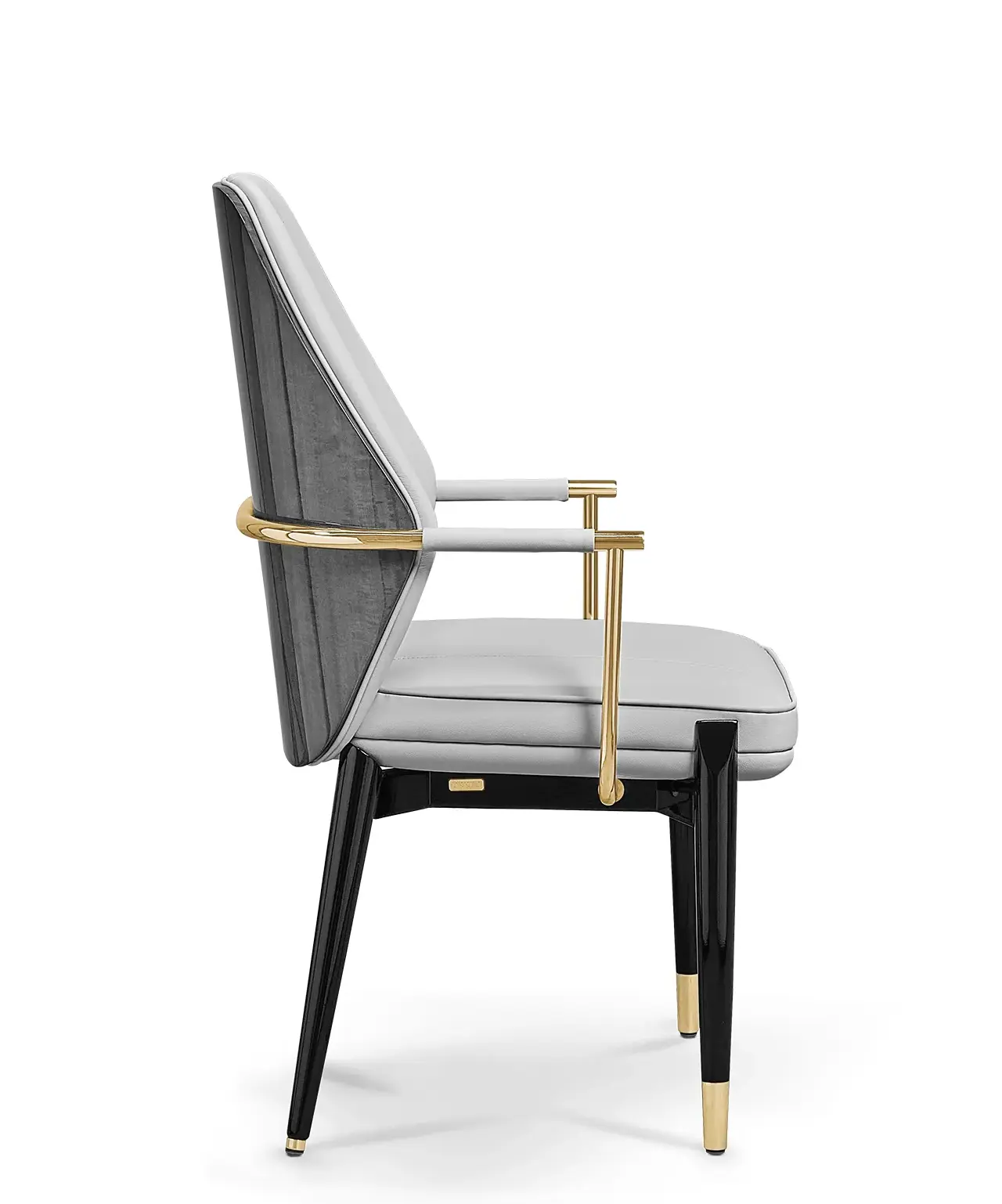 Chaise de Salle à Manger Algerone II