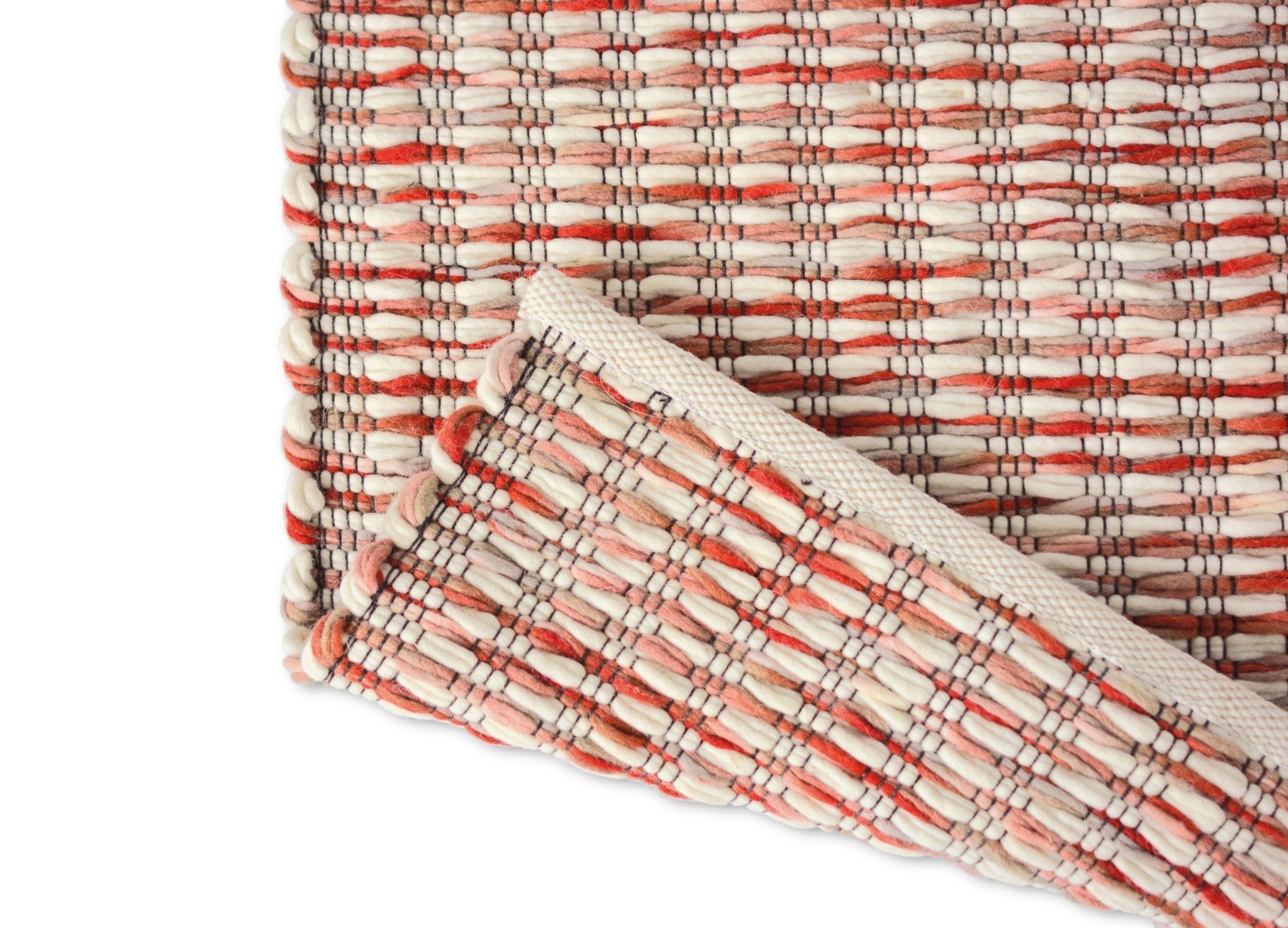 Tapis Grain 13502 | Taille: 160 x 230 cm