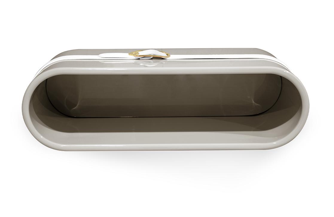 Rangement enfant Cloud Small