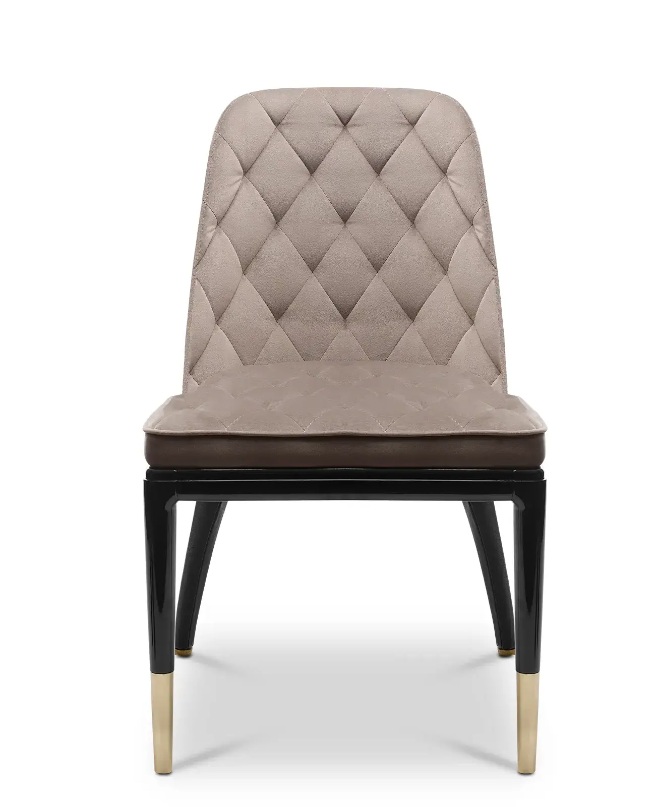 Chaise de Salle à Manger Charla II