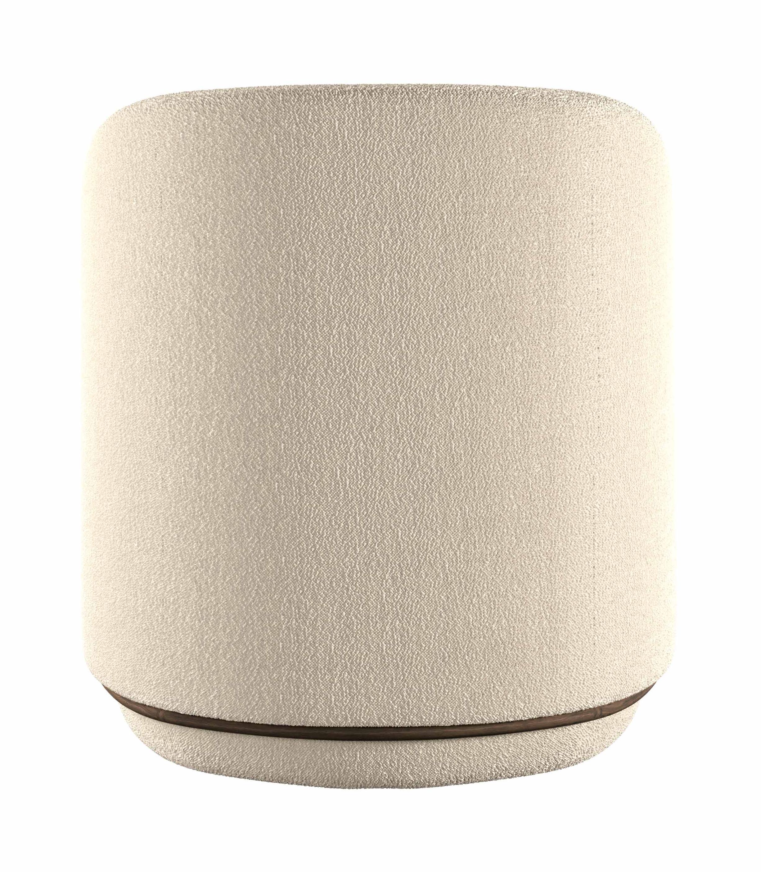 Fauteuil Albes