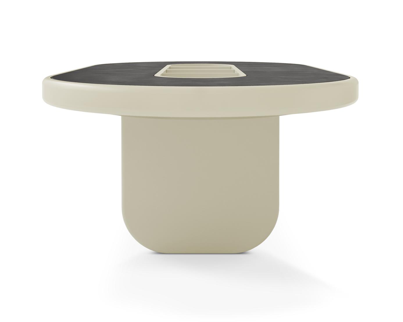 Table enfant Andy Activity