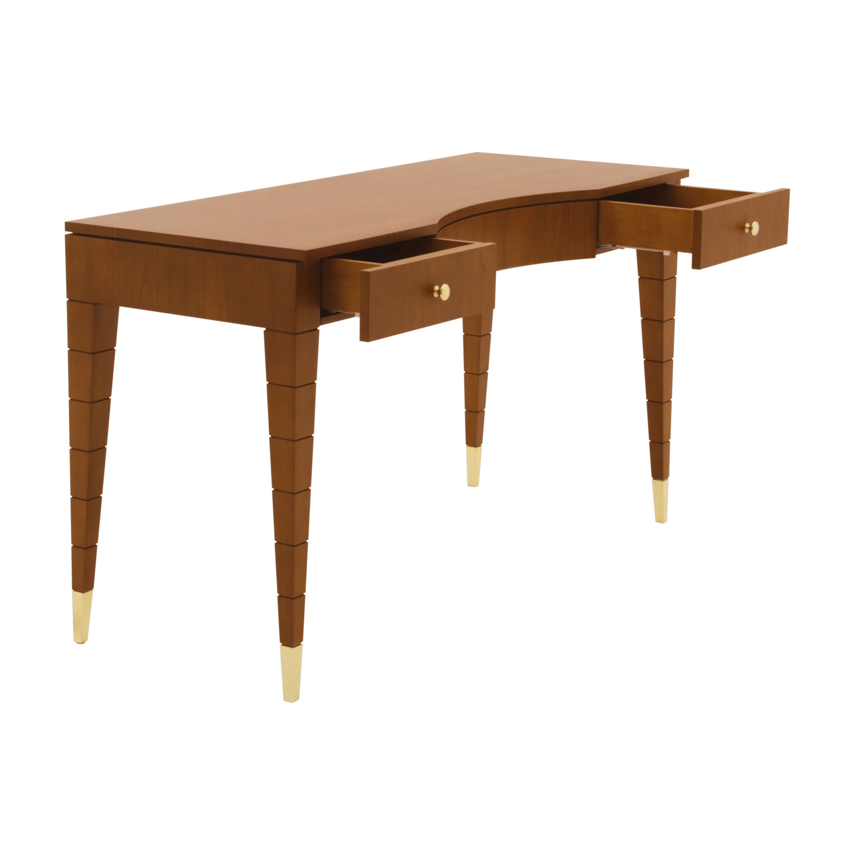 Bureau Look Contemporain