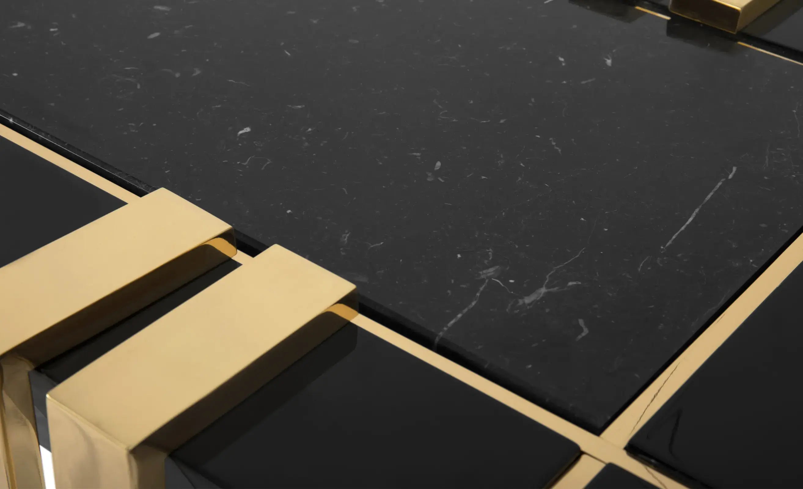 Console Apotheosis