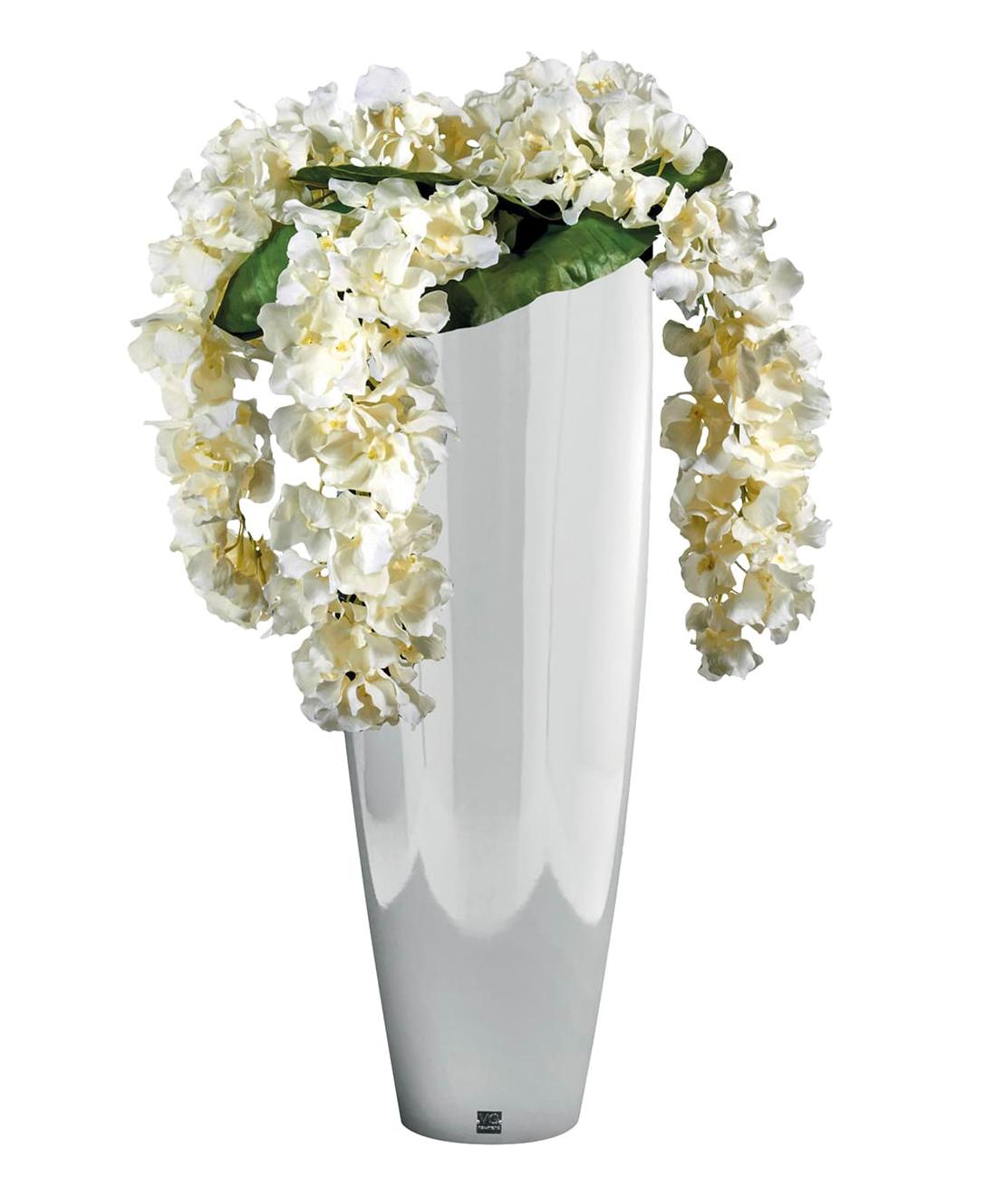 Vase Oslo