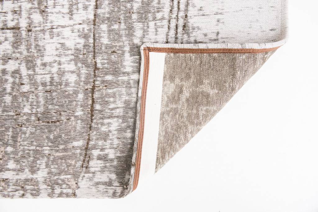 Tapis 8785 Concrete Jungle | Taille: 280 x 390 cm