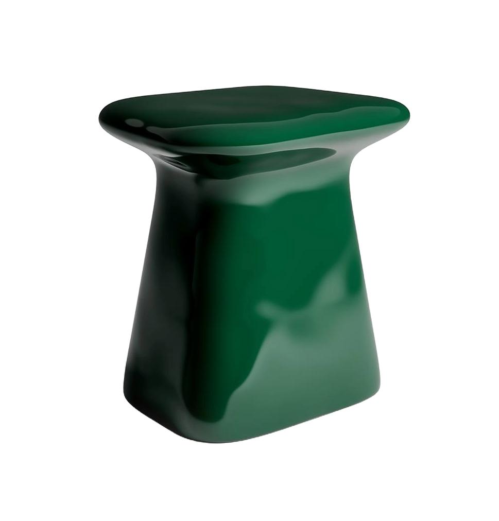 Table d’Oappoint STONE Dwell Table d’Oappoint STONE Dwell